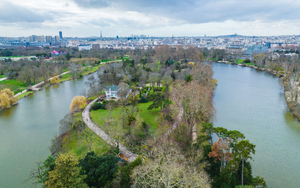 Créateur de Bijoux Asnières-sur-Seine