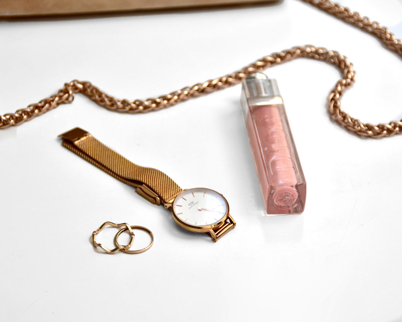 Créateur de Bijoux équipe à Asnières-sur-Seine